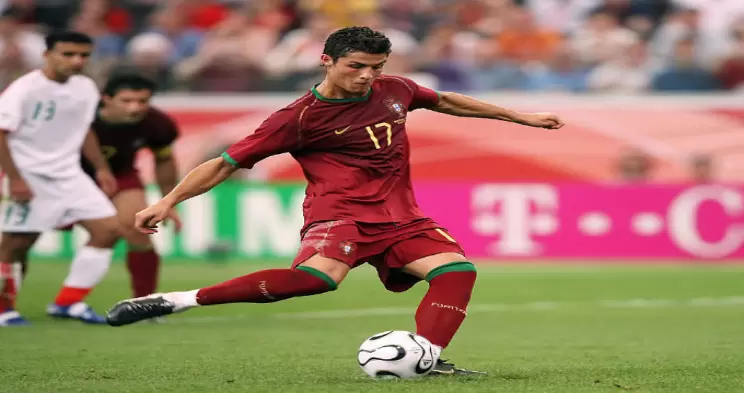 中国U23直播_无插件中国U23直播_免费中国U23直播入口-24直播