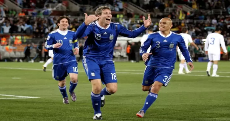 中国U23直播_无插件中国U23直播_免费中国U23直播入口-24直播